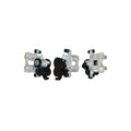 Etrier frana DRI 4104930