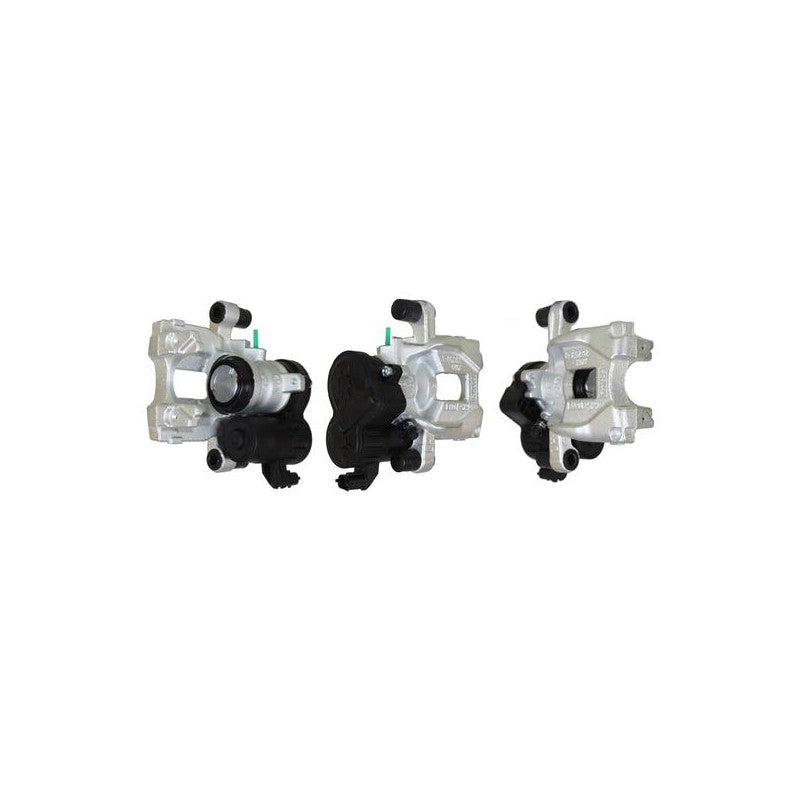 Etrier frana DRI 4104930