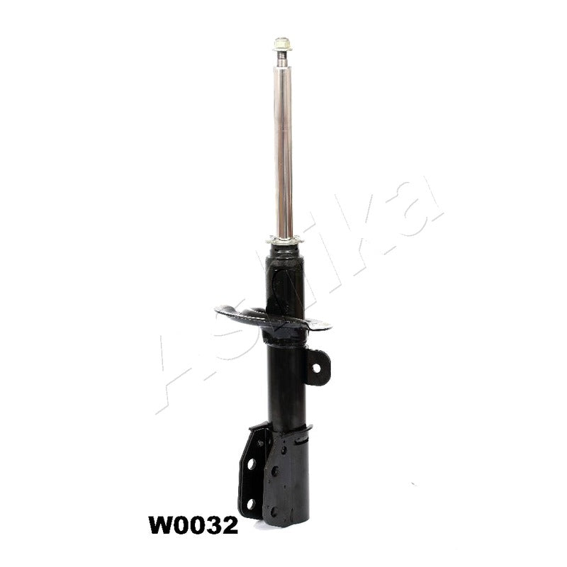 Amortizor Ashika MA-W0032
