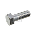 Frana FEBI BILSTEIN 182562