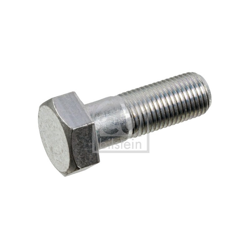 Frana FEBI BILSTEIN 182562