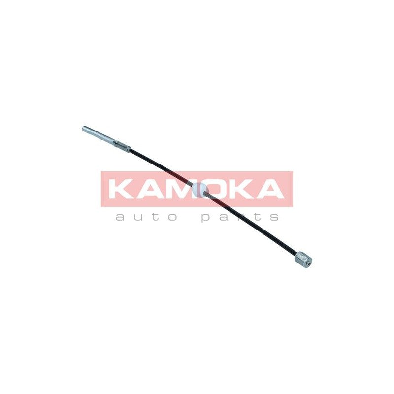 Cablu frana de mana KAMOKA 1190432
