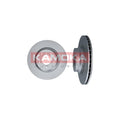 Disc frana KAMOKA 103246