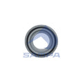 Garnitura piston etrier frana SAMPA 030.248