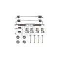 Kit accesorii saboti frana FEBI BILSTEIN 182185