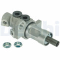 Pompa centrala frana DELPHI LM80493