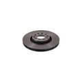 Disc frana MTR 12135673