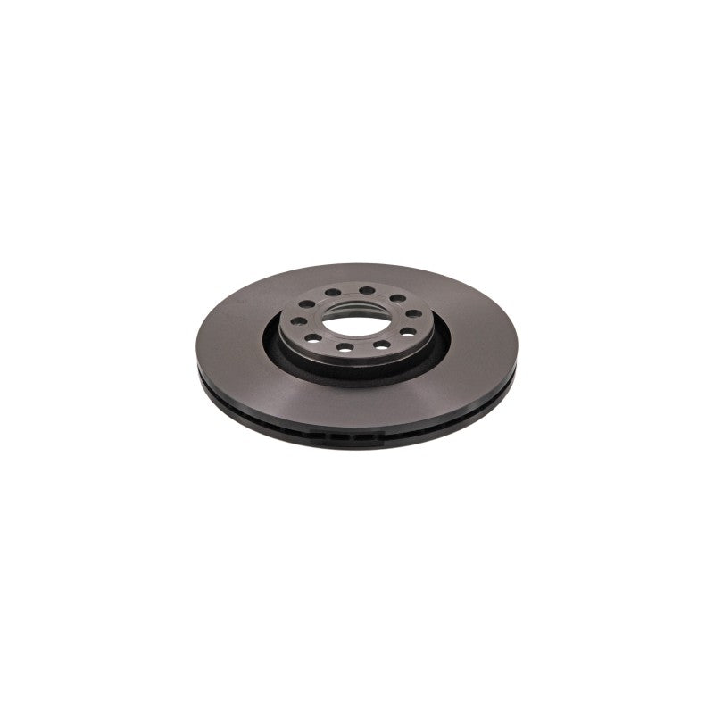 Disc frana MTR 12135673