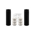Kit protectie amortizor FEBI BILSTEIN 181859