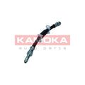 Furtun frana KAMOKA 1170009