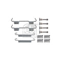 Kit accesorii saboti frana FEBI BILSTEIN 182039