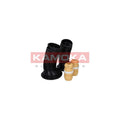 Kit protectie amortizor KAMOKA 2019083