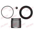 Kit reparatie etrier frana QUICK BRAKE 114-5059
