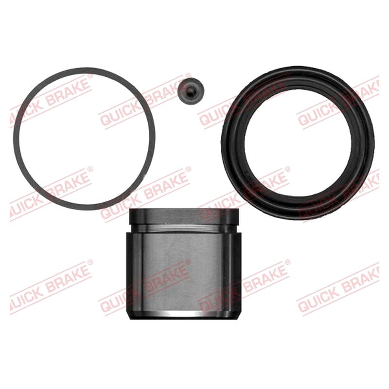 Kit reparatie etrier frana QUICK BRAKE 114-5059