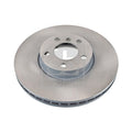 Disc frana MTR 13217079