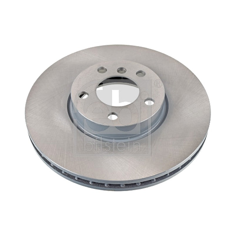 Disc frana MTR 13217079