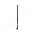 Shock Absorber, steering Ashika MA-00006