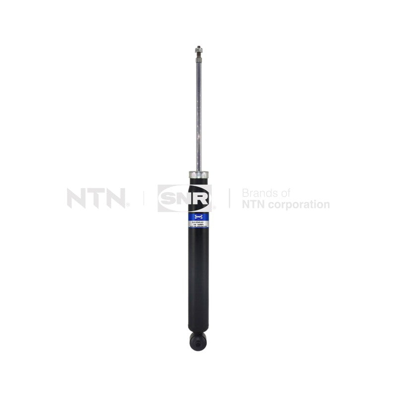 Amortizor SNR SA95913.21