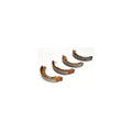 Set saboti frana MTR 12160762