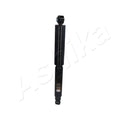 Amortizor Ashika MA-33055