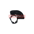 Aparatoare disc frana KAMOKA 1180051