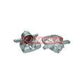 Etrier frana KAMOKA JBC1136
