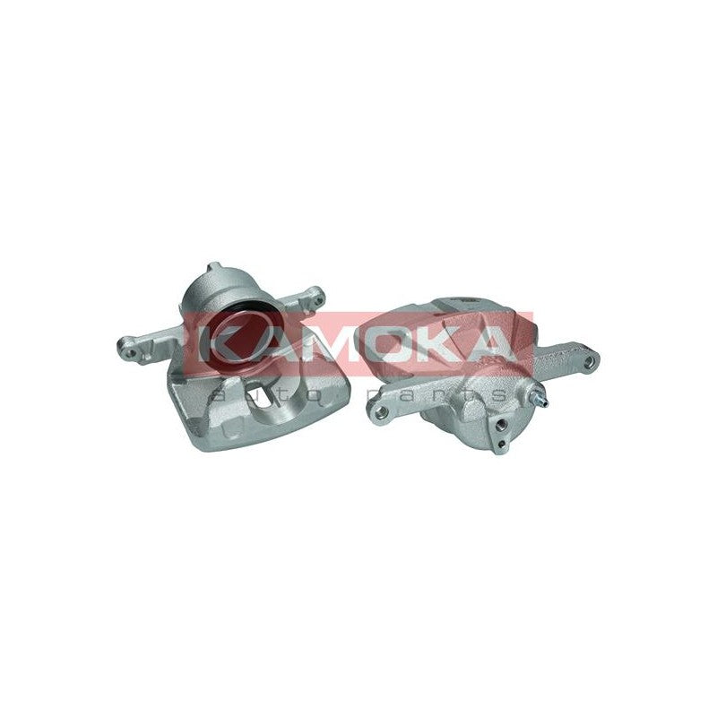 Etrier frana KAMOKA JBC1136