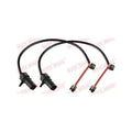 Senzor uzura placute frana QUICK BRAKE WS 0460 A