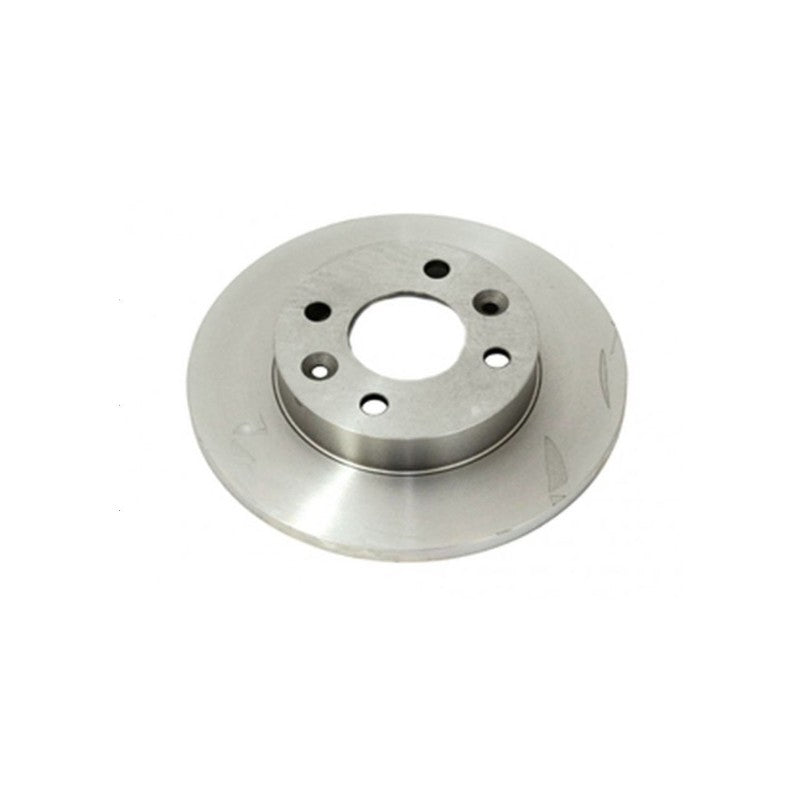 Disc frana MTR MT6236