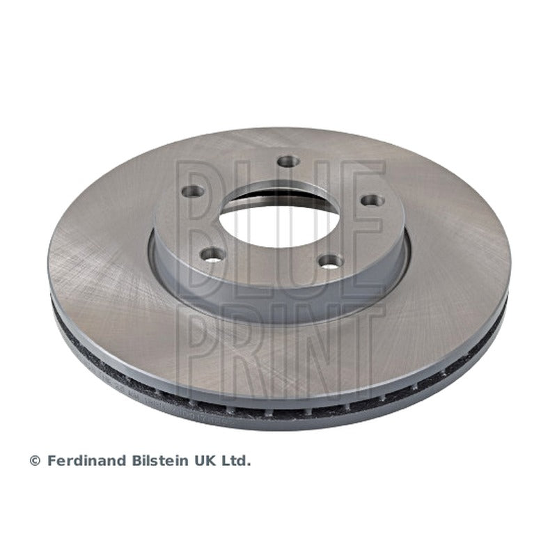 Disc frana MTR 13217115