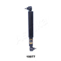 Shock Absorber, steering Ashika MA-10077