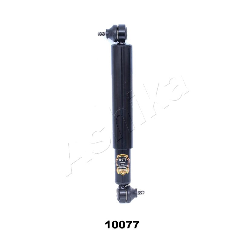 Shock Absorber, steering Ashika MA-10077
