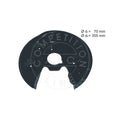 Aparatoare disc frana AIC 56162