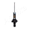 Amortizor Ashika MA-40035