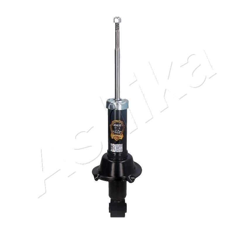 Amortizor Ashika MA-40035