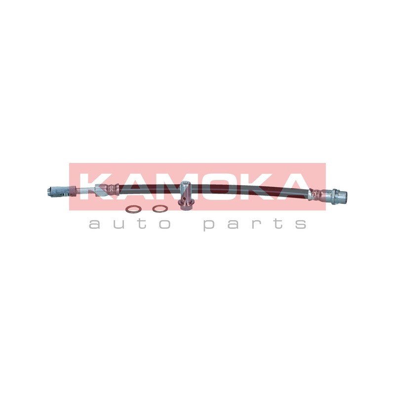Furtun frana KAMOKA 1170207