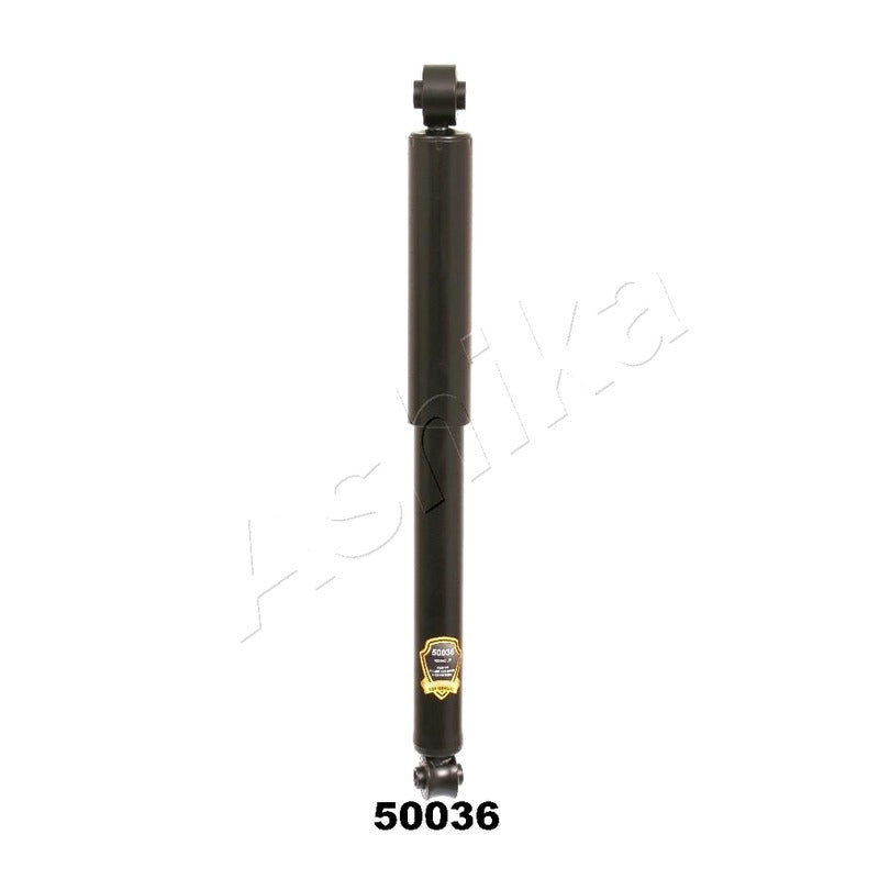 Amortizor Ashika MA-50036