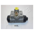 Cilindru receptor frana Ashika 65-04-403