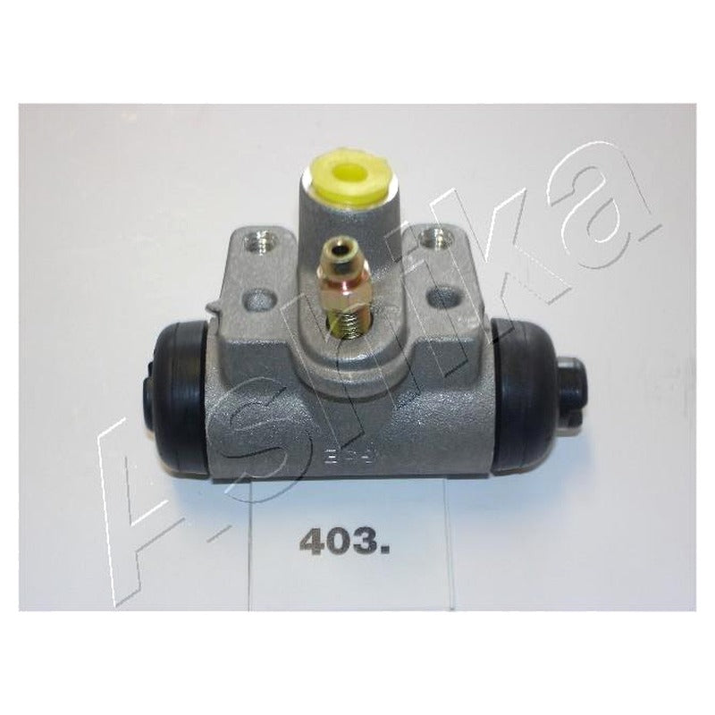 Cilindru receptor frana Ashika 65-04-403