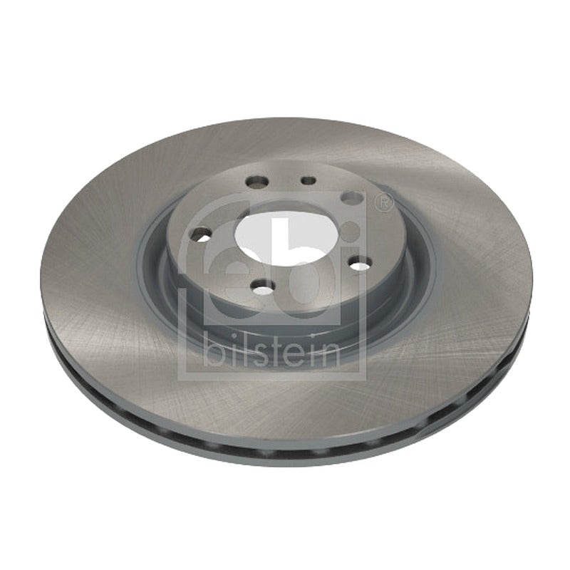 Disc frana MTR 13217048