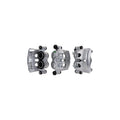 Etrier frana DRI 3285710