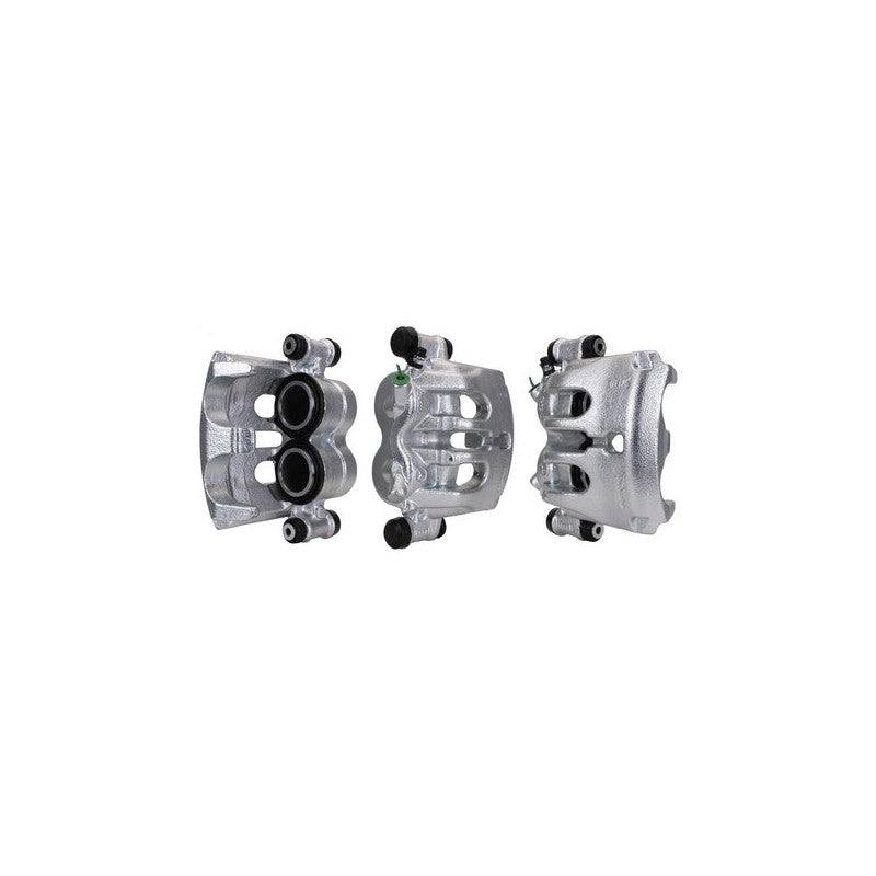 Etrier frana DRI 3285710