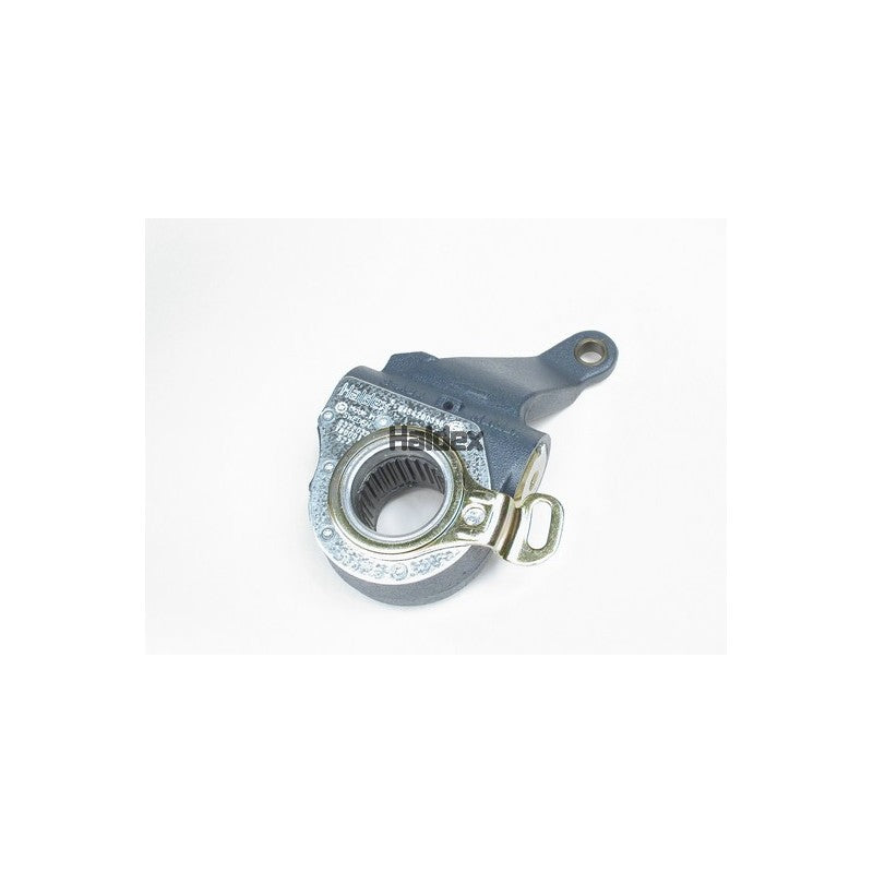 Reglor frana HALDEX 80001C