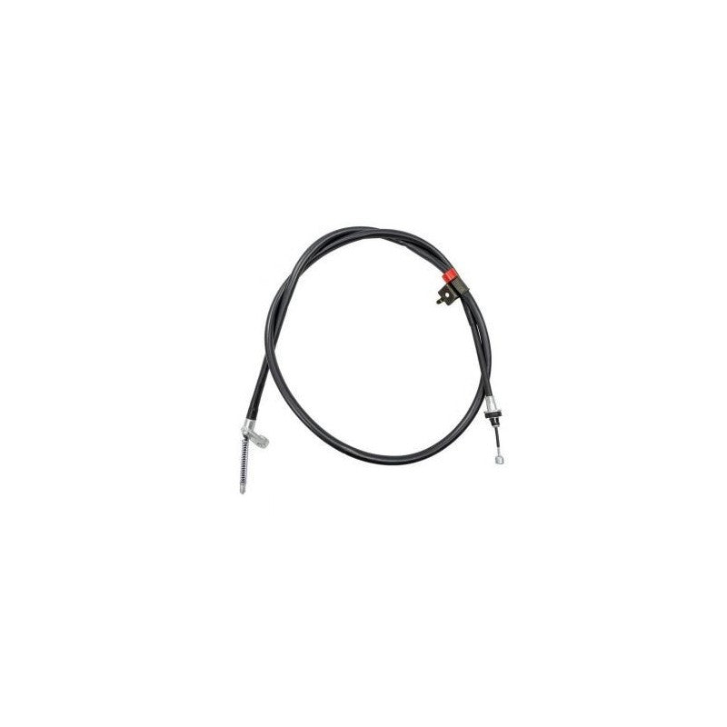 Cablu frana de mana MTR 12179104