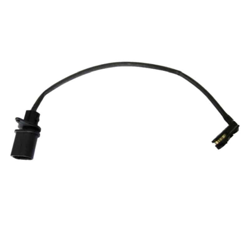 Senzor uzura placute frana BOSCH 1 987 473 604