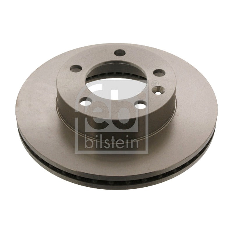 Disc frana MTR 13217051