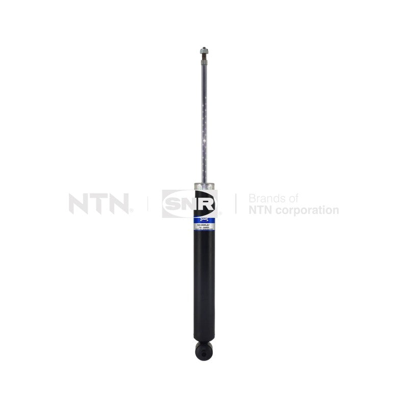 Amortizor SNR SA96613.03