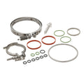 Disc frana KAMOKA 103090