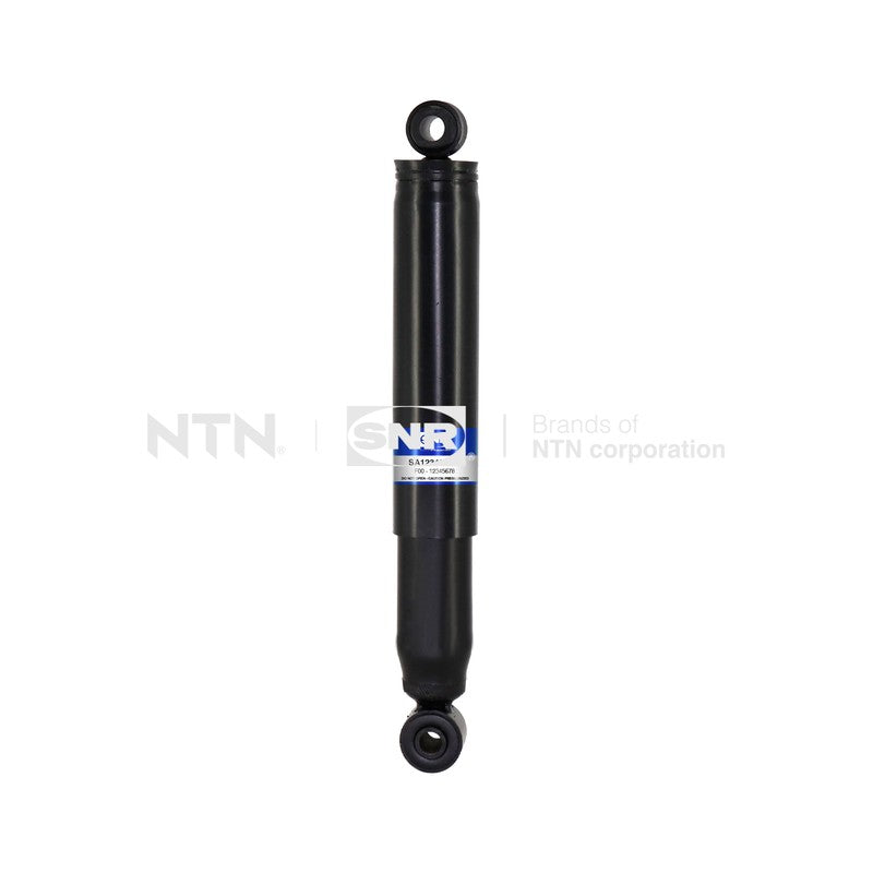 Amortizor SNR SA96811.07