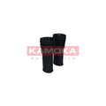 Kit protectie amortizor KAMOKA 2019140